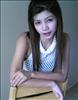 Thailand Talent - MC, Pretty, Singers, Dancers, Promotion Girls, Modeling, Recruitment Agency For The Entertainment Industry Bangkok - www.thailandtalent.com?supattra_arnont