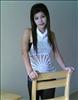 Thailand Talent - MC, Pretty, Singers, Dancers, Promotion Girls, Modeling, Recruitment Agency For The Entertainment Industry Bangkok - www.thailandtalent.com?supattra_arnont