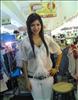 Thailand Talent - MC, Pretty, Singers, Dancers, Promotion Girls, Modeling, Recruitment Agency For The Entertainment Industry Bangkok - www.thailandtalent.com?supattra_arnont