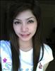 Thailand Talent - MC, Pretty, Singers, Dancers, Promotion Girls, Modeling, Recruitment Agency For The Entertainment Industry Bangkok - www.thailandtalent.com?supattra_arnont