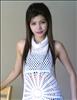 Thailand Talent - MC, Pretty, Singers, Dancers, Promotion Girls, Modeling, Recruitment Agency For The Entertainment Industry Bangkok - www.thailandtalent.com?supattra_arnont