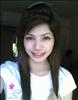 Thailand Talent - MC, Pretty, Singers, Dancers, Promotion Girls, Modeling, Recruitment Agency For The Entertainment Industry Bangkok - www.thailandtalent.com?supattra_arnont