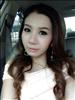 Thailand Talent - MC, Pretty, Singers, Dancers, Promotion Girls, Modeling, Recruitment Agency For The Entertainment Industry Bangkok - www.thailandtalent.com?Momii