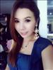 Thailand Talent - MC, Pretty, Singers, Dancers, Promotion Girls, Modeling, Recruitment Agency For The Entertainment Industry Bangkok - www.thailandtalent.com?Momii