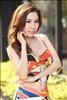 Thailand Talent - MC, Pretty, Singers, Dancers, Promotion Girls, Modeling, Recruitment Agency For The Entertainment Industry Bangkok - www.thailandtalent.com?Momii