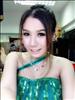 Thailand Talent - MC, Pretty, Singers, Dancers, Promotion Girls, Modeling, Recruitment Agency For The Entertainment Industry Bangkok - www.thailandtalent.com?Momii