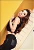 Thailand Talent - MC, Pretty, Singers, Dancers, Promotion Girls, Modeling, Recruitment Agency For The Entertainment Industry Bangkok - www.thailandtalent.com?Momii