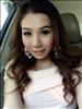 Thailand Talent - MC, Pretty, Singers, Dancers, Promotion Girls, Modeling, Recruitment Agency For The Entertainment Industry Bangkok - www.thailandtalent.com?Momii