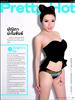 Thailand Talent - MC, Pretty, Singers, Dancers, Promotion Girls, Modeling, Recruitment Agency For The Entertainment Industry Bangkok - www.thailandtalent.com?Momii