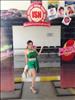 Thailand Talent - MC, Pretty, Singers, Dancers, Promotion Girls, Modeling, Recruitment Agency For The Entertainment Industry Bangkok - www.thailandtalent.com?Momii