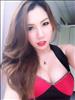 Thailand Talent - MC, Pretty, Singers, Dancers, Promotion Girls, Modeling, Recruitment Agency For The Entertainment Industry Bangkok - www.thailandtalent.com?Momii