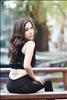 Thailand Talent - MC, Pretty, Singers, Dancers, Promotion Girls, Modeling, Recruitment Agency For The Entertainment Industry Bangkok - www.thailandtalent.com?Momii