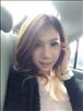 Thailand Talent - MC, Pretty, Singers, Dancers, Promotion Girls, Modeling, Recruitment Agency For The Entertainment Industry Bangkok - www.thailandtalent.com?Momii