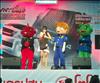 Thailand Talent - MC, Pretty, Singers, Dancers, Promotion Girls, Modeling, Recruitment Agency For The Entertainment Industry Bangkok - www.thailandtalent.com?Tipfy