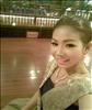 Thailand Talent - MC, Pretty, Singers, Dancers, Promotion Girls, Modeling, Recruitment Agency For The Entertainment Industry Bangkok - www.thailandtalent.com?Tipfy