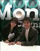 Thailand Talent - MC, Pretty, Singers, Dancers, Promotion Girls, Modeling, Recruitment Agency For The Entertainment Industry Bangkok - www.thailandtalent.com?Tipfy