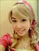 Thailand Talent - MC, Pretty, Singers, Dancers, Promotion Girls, Modeling, Recruitment Agency For The Entertainment Industry Bangkok - www.thailandtalent.com?Tipfy