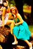 Thailand Talent - MC, Pretty, Singers, Dancers, Promotion Girls, Modeling, Recruitment Agency For The Entertainment Industry Bangkok - www.thailandtalent.com?Tipfy