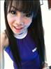 Thailand Talent - MC, Pretty, Singers, Dancers, Promotion Girls, Modeling, Recruitment Agency For The Entertainment Industry Bangkok - www.thailandtalent.com?Tipfy