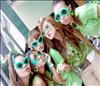 Thailand Talent - MC, Pretty, Singers, Dancers, Promotion Girls, Modeling, Recruitment Agency For The Entertainment Industry Bangkok - www.thailandtalent.com?Tipfy