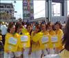Thailand Talent - MC, Pretty, Singers, Dancers, Promotion Girls, Modeling, Recruitment Agency For The Entertainment Industry Bangkok - www.thailandtalent.com?Tipfy
