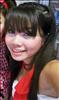 Thailand Talent - MC, Pretty, Singers, Dancers, Promotion Girls, Modeling, Recruitment Agency For The Entertainment Industry Bangkok - www.thailandtalent.com?Tipfy