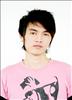 Thailand Talent - MC, Pretty, Singers, Dancers, Promotion Girls, Modeling, Recruitment Agency For The Entertainment Industry Bangkok - www.thailandtalent.com?Taiki