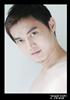 Thailand Talent - MC, Pretty, Singers, Dancers, Promotion Girls, Modeling, Recruitment Agency For The Entertainment Industry Bangkok - www.thailandtalent.com?Taiki