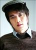 Thailand Talent - MC, Pretty, Singers, Dancers, Promotion Girls, Modeling, Recruitment Agency For The Entertainment Industry Bangkok - www.thailandtalent.com?Taiki