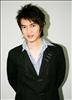 Thailand Talent - MC, Pretty, Singers, Dancers, Promotion Girls, Modeling, Recruitment Agency For The Entertainment Industry Bangkok - www.thailandtalent.com?Taiki