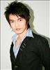 Thailand Talent - MC, Pretty, Singers, Dancers, Promotion Girls, Modeling, Recruitment Agency For The Entertainment Industry Bangkok - www.thailandtalent.com?Taiki