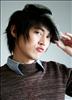 Thailand Talent - MC, Pretty, Singers, Dancers, Promotion Girls, Modeling, Recruitment Agency For The Entertainment Industry Bangkok - www.thailandtalent.com?Taiki