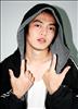 Thailand Talent - MC, Pretty, Singers, Dancers, Promotion Girls, Modeling, Recruitment Agency For The Entertainment Industry Bangkok - www.thailandtalent.com?Taiki