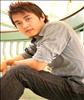 Thailand Talent - MC, Pretty, Singers, Dancers, Promotion Girls, Modeling, Recruitment Agency For The Entertainment Industry Bangkok - www.thailandtalent.com?Taiki