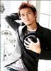 Thailand Talent - MC, Pretty, Singers, Dancers, Promotion Girls, Modeling, Recruitment Agency For The Entertainment Industry Bangkok - www.thailandtalent.com?Taiki