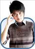 Thailand Talent - MC, Pretty, Singers, Dancers, Promotion Girls, Modeling, Recruitment Agency For The Entertainment Industry Bangkok - www.thailandtalent.com?Taiki