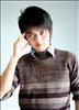 Thailand Talent - MC, Pretty, Singers, Dancers, Promotion Girls, Modeling, Recruitment Agency For The Entertainment Industry Bangkok - www.thailandtalent.com?Taiki