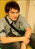 Thailand Talent - MC, Pretty, Singers, Dancers, Promotion Girls, Modeling, Recruitment Agency For The Entertainment Industry Bangkok - www.thailandtalent.com?Taiki
