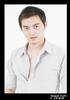 Thailand Talent - MC, Pretty, Singers, Dancers, Promotion Girls, Modeling, Recruitment Agency For The Entertainment Industry Bangkok - www.thailandtalent.com?Taiki
