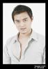 Thailand Talent - MC, Pretty, Singers, Dancers, Promotion Girls, Modeling, Recruitment Agency For The Entertainment Industry Bangkok - www.thailandtalent.com?Taiki