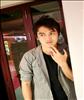 Thailand Talent - MC, Pretty, Singers, Dancers, Promotion Girls, Modeling, Recruitment Agency For The Entertainment Industry Bangkok - www.thailandtalent.com?Taiki