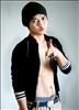 Thailand Talent - MC, Pretty, Singers, Dancers, Promotion Girls, Modeling, Recruitment Agency For The Entertainment Industry Bangkok - www.thailandtalent.com?Taiki