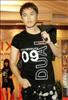 Thailand Talent - MC, Pretty, Singers, Dancers, Promotion Girls, Modeling, Recruitment Agency For The Entertainment Industry Bangkok - www.thailandtalent.com?Taiki