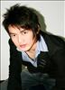Thailand Talent - MC, Pretty, Singers, Dancers, Promotion Girls, Modeling, Recruitment Agency For The Entertainment Industry Bangkok - www.thailandtalent.com?Taiki