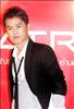 Thailand Talent - MC, Pretty, Singers, Dancers, Promotion Girls, Modeling, Recruitment Agency For The Entertainment Industry Bangkok - www.thailandtalent.com?Taiki