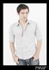 Thailand Talent - MC, Pretty, Singers, Dancers, Promotion Girls, Modeling, Recruitment Agency For The Entertainment Industry Bangkok - www.thailandtalent.com?Taiki