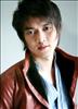 Thailand Talent - MC, Pretty, Singers, Dancers, Promotion Girls, Modeling, Recruitment Agency For The Entertainment Industry Bangkok - www.thailandtalent.com?Taiki