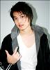 Thailand Talent - MC, Pretty, Singers, Dancers, Promotion Girls, Modeling, Recruitment Agency For The Entertainment Industry Bangkok - www.thailandtalent.com?Taiki