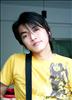 Thailand Talent - MC, Pretty, Singers, Dancers, Promotion Girls, Modeling, Recruitment Agency For The Entertainment Industry Bangkok - www.thailandtalent.com?Taiki