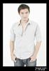 Thailand Talent - MC, Pretty, Singers, Dancers, Promotion Girls, Modeling, Recruitment Agency For The Entertainment Industry Bangkok - www.thailandtalent.com?Taiki